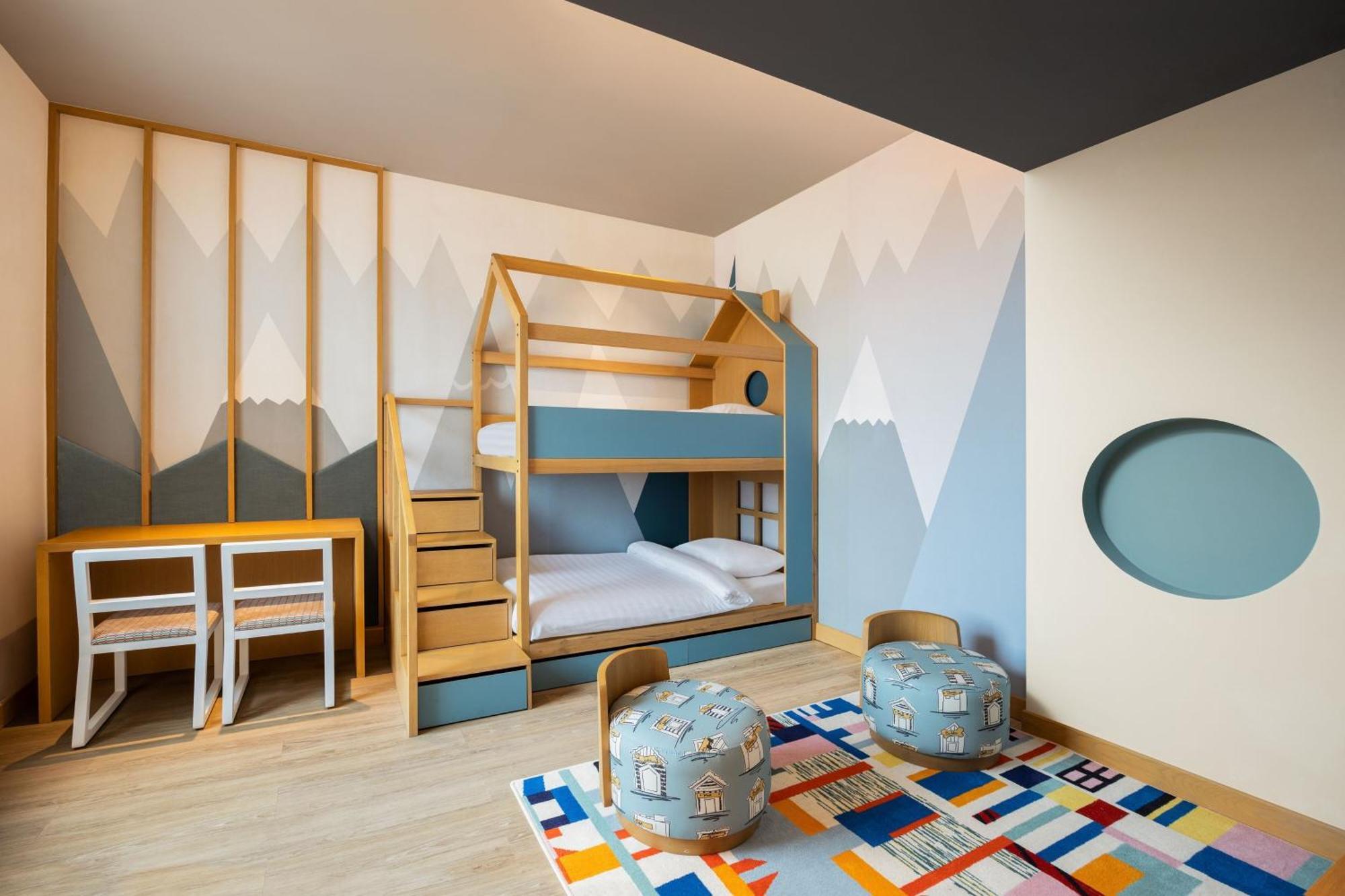 Courtyard By Marriott Shillong Hotel Ngoại thất bức ảnh
